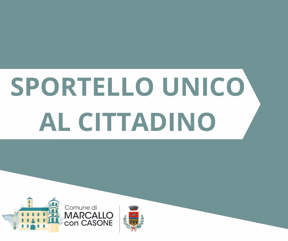 Immagine anteprima