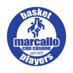 A.S.D.-Basket-Players_medium