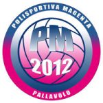 A.S.D.-Polisportiva-Magenta-2012_medium