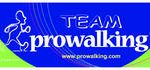 A.S.D.-Prowalking_medium