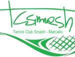 A.S.D.-Tennis-Club-Smash_medium