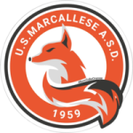 Stemma Marcallese
