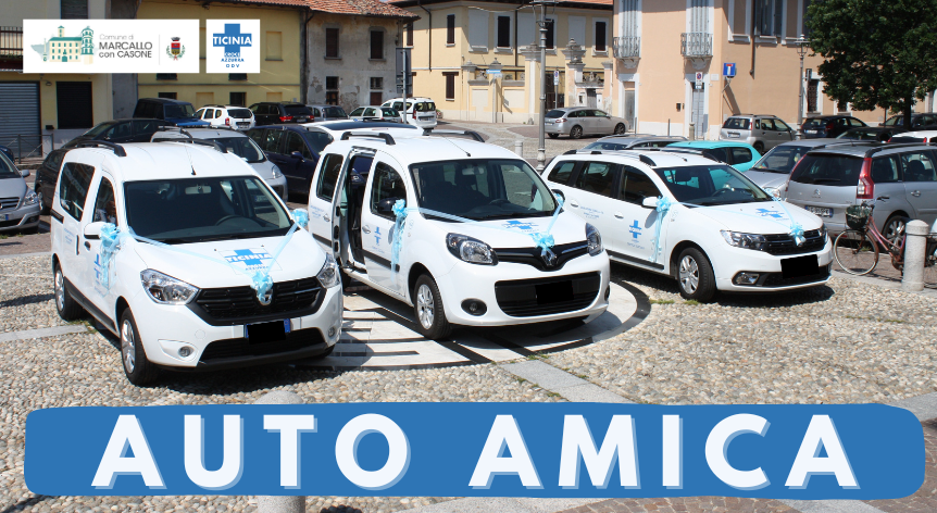 Immagine anteprima