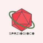 Associazione-Culturale-Spazio-Gioco_medium