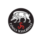 Associazione-Culturale-Terra-Insubre_medium