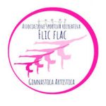Associazione-Sportiva-Ricreativa-Flic-Flac_medium