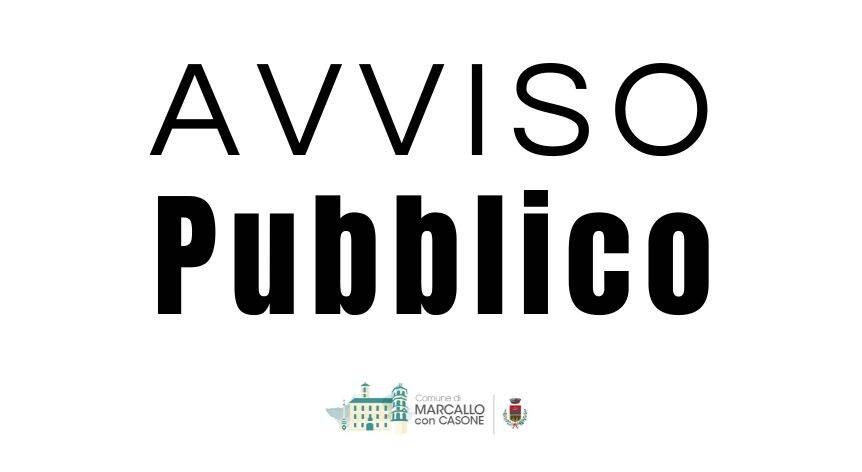 Immagine anteprima