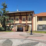 Casetta-acqua-piazza-Macroom-1-_16547_reference