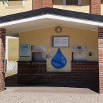 Casetta-acqua-piazza-Macroom-2-_16548_reference