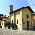 Chiesa-SanMichele-Barco_reference