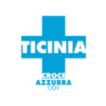 Croce-Azzurra-Ticinia-ODV_medium