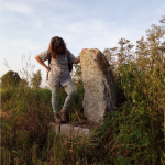 Foto-4-1_reference