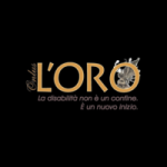 L-Oro-onlus_medium