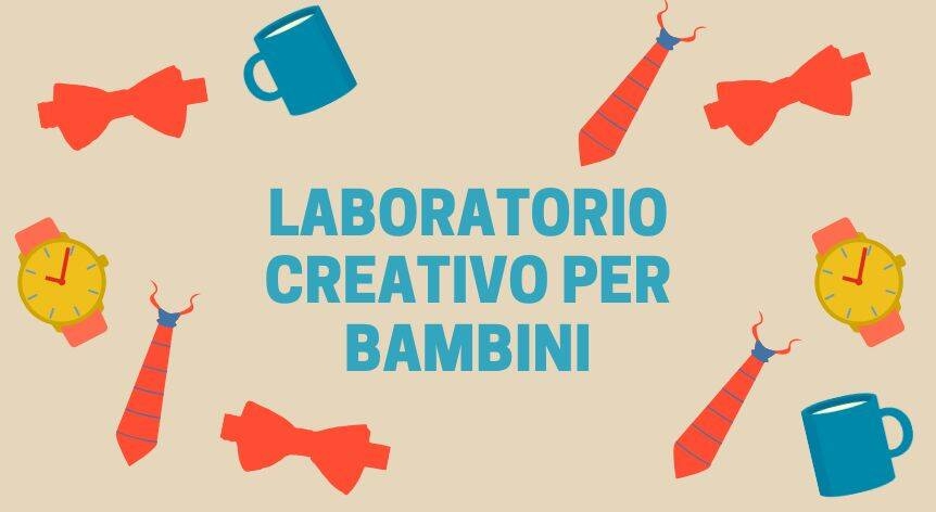 Immagine anteprima