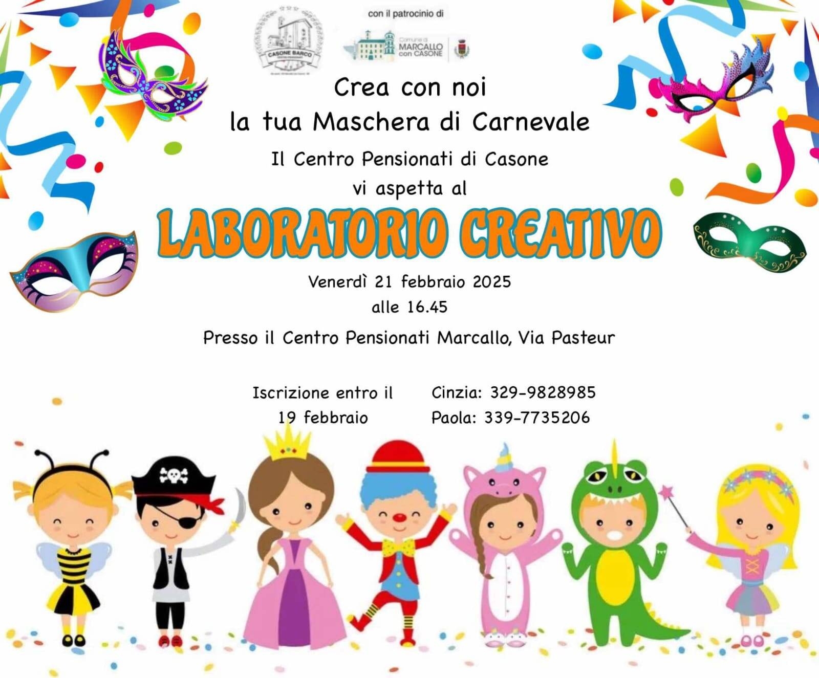 Immagine anteprima