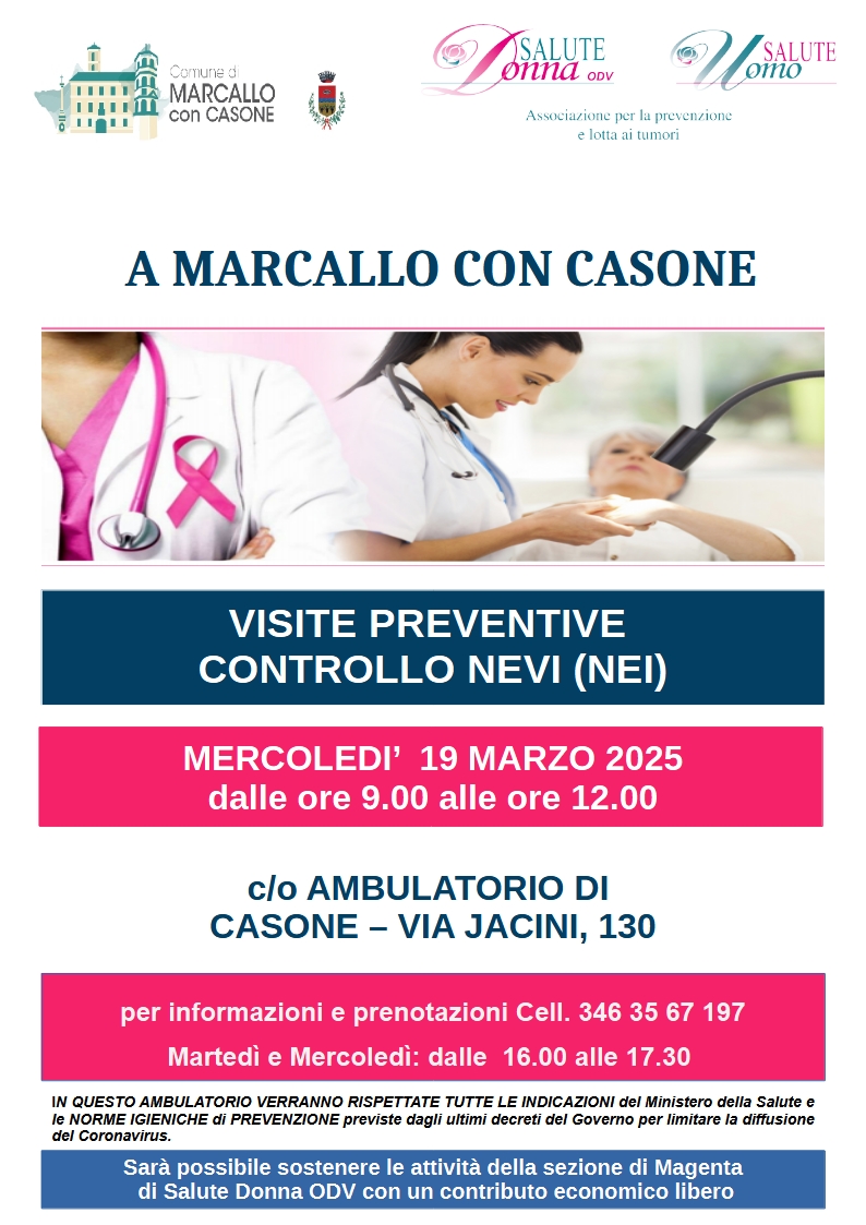 Immagine anteprima