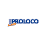 Proloco
