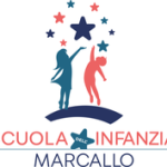 Scuola-dell-infanzia-Don-Antonio-Zuccotti_medium