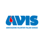 avis