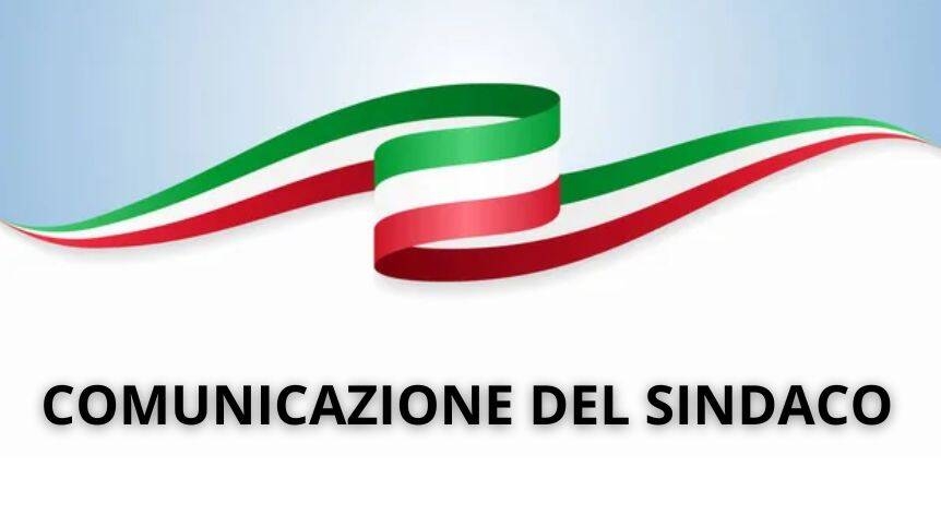 Immagine anteprima