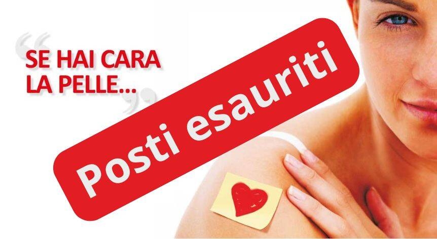 Immagine anteprima