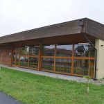 centro-pensionati-1-marcallo_reference