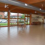 centro-pensionati-2-marcallo_reference