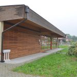 centro-pensionati-3-marcallo_reference