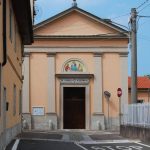 chiesa-casone_reference