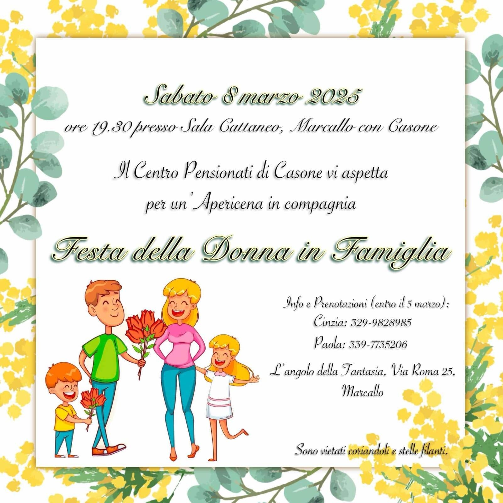 Immagine anteprima