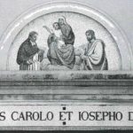 lunetta-a-mosaico-Foto-Clic_reference