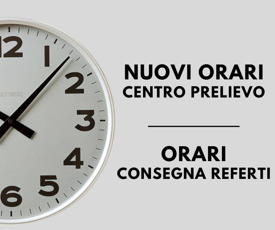 Immagine anteprima