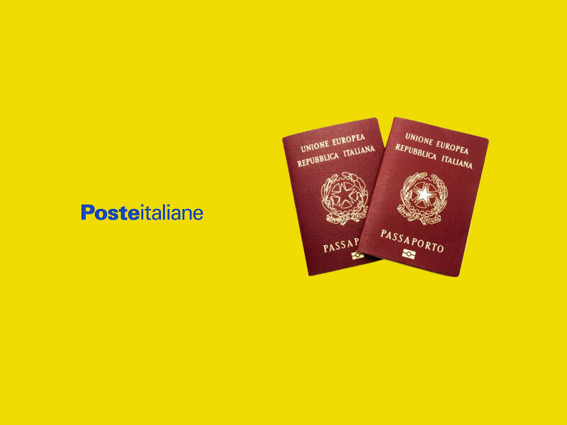 Immagine anteprima