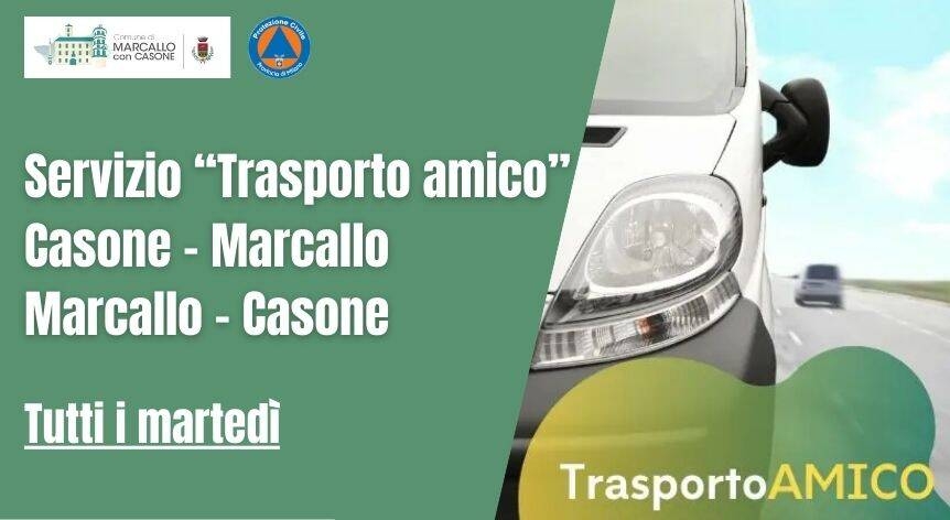 Immagine anteprima