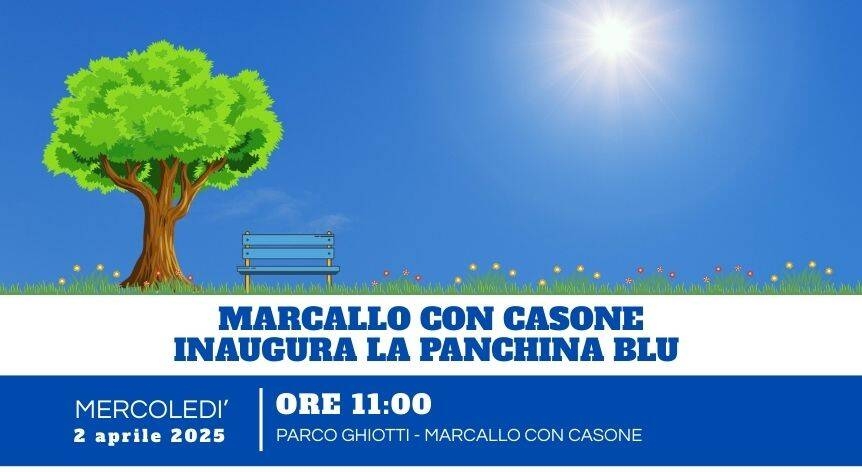 Immagine anteprima