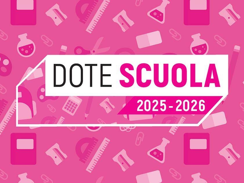 Immagine anteprima
