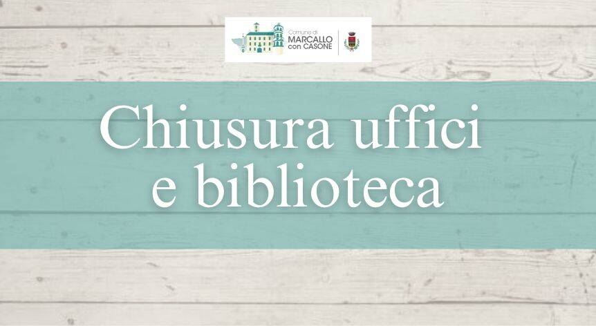 Immagine anteprima