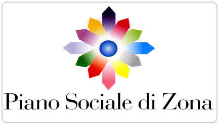 Immagine anteprima
