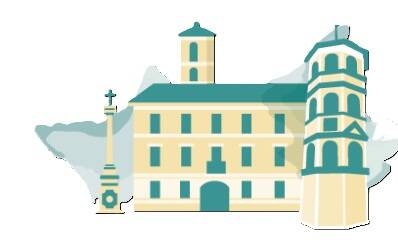 Immagine anteprima