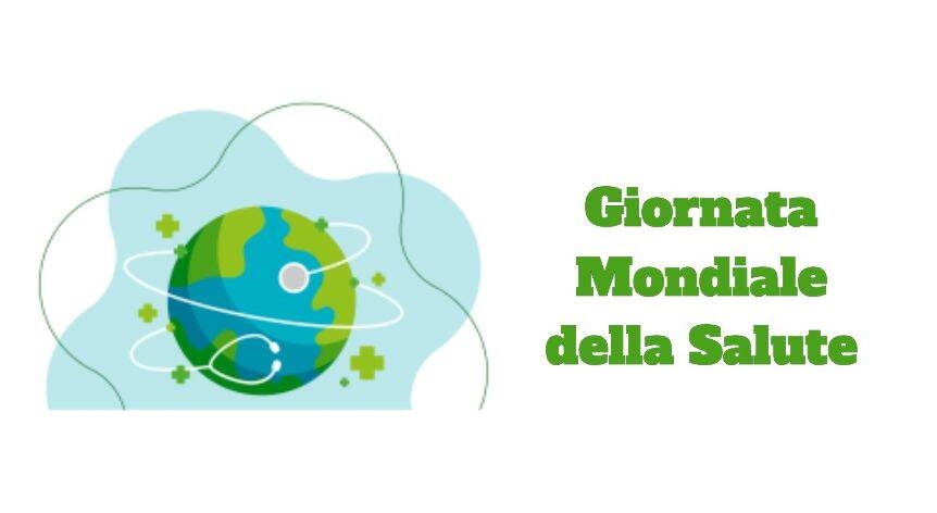 Immagine anteprima