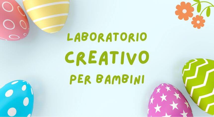 Immagine anteprima