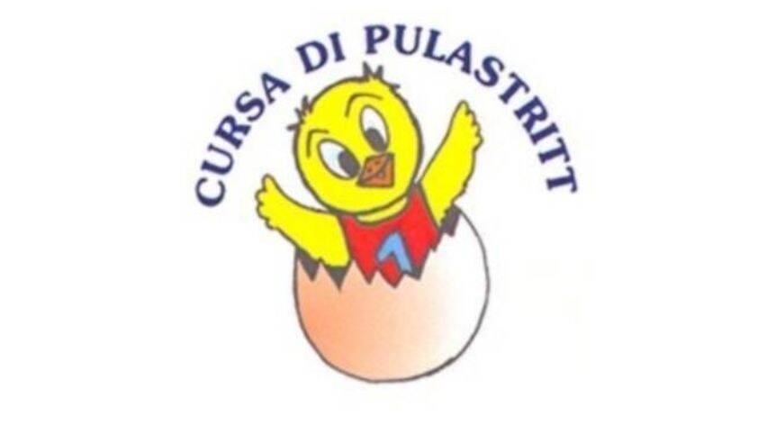 Immagine anteprima