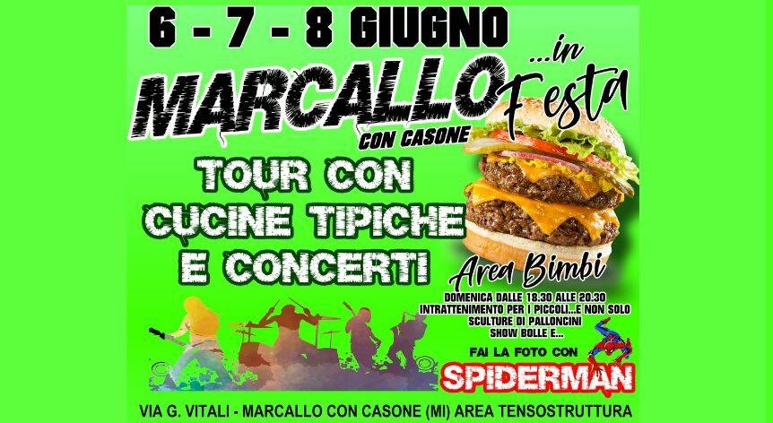 Immagine anteprima