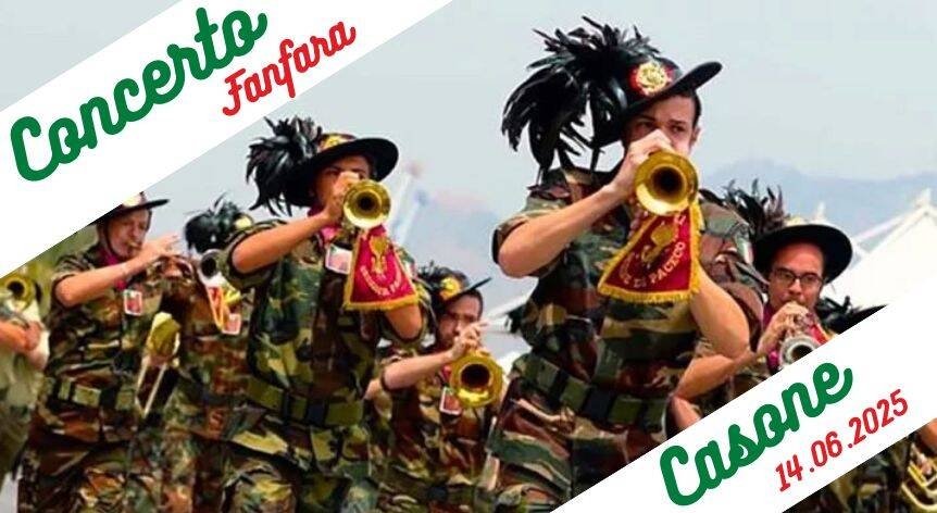 banner-sito-7-x-3-62_reference Immagine anteprima