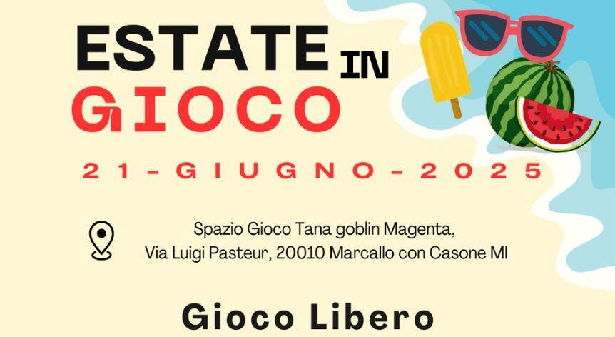 banner-sito-7-x-3-63_reference Immagine anteprima