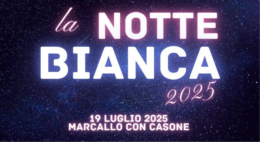 banner-sito-7-x-3-64_reference Immagine anteprima