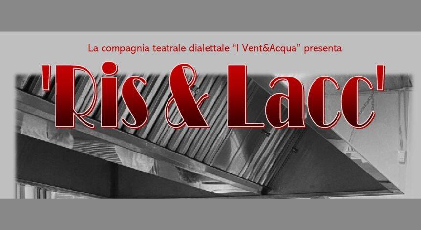 banner-sito-7-x-3-65_reference Immagine anteprima