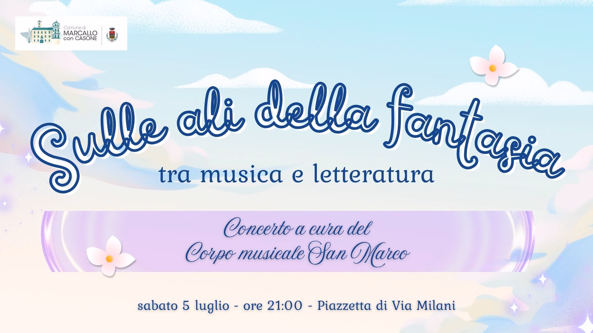 Immagine anteprima