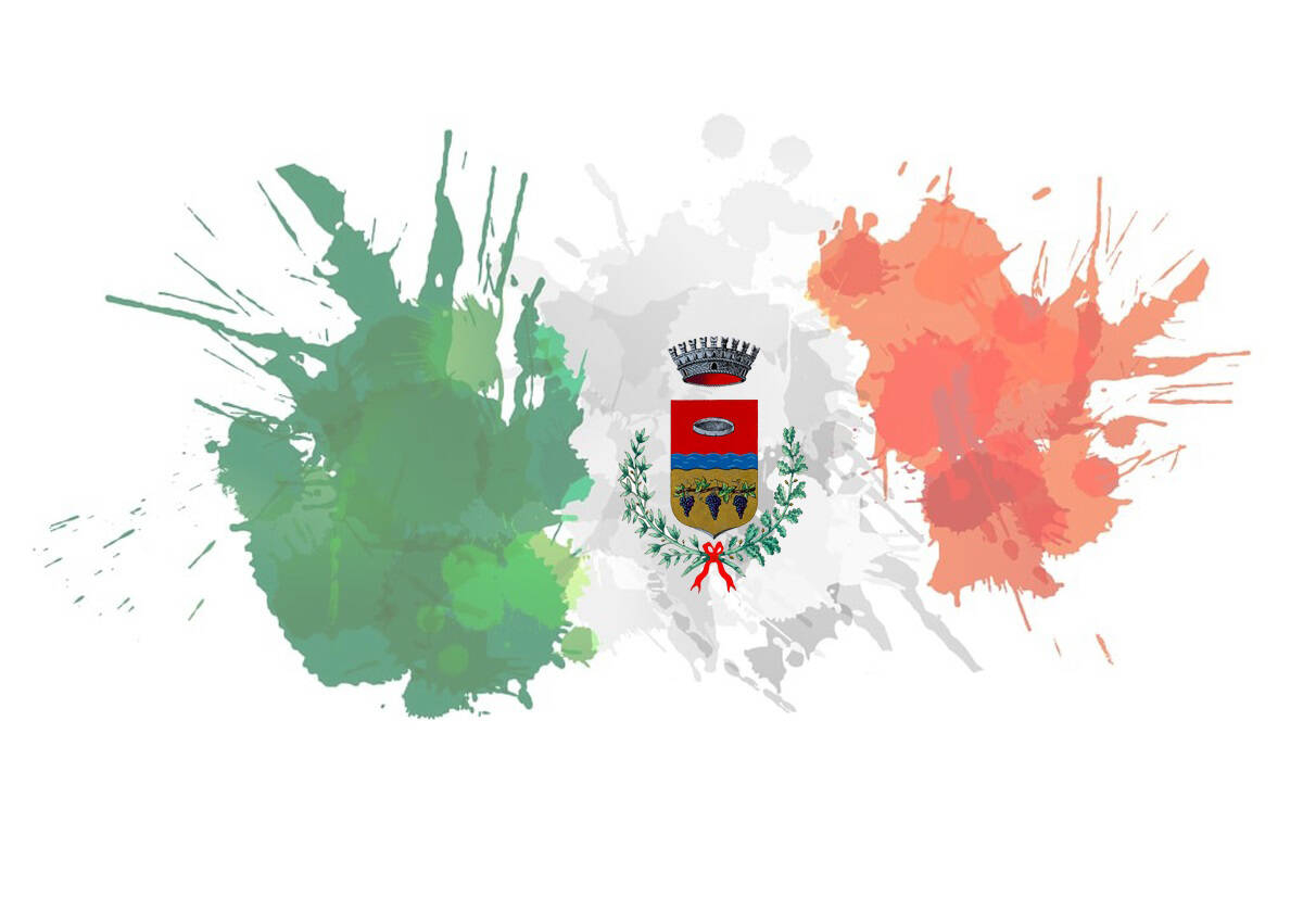 Immagine anteprima