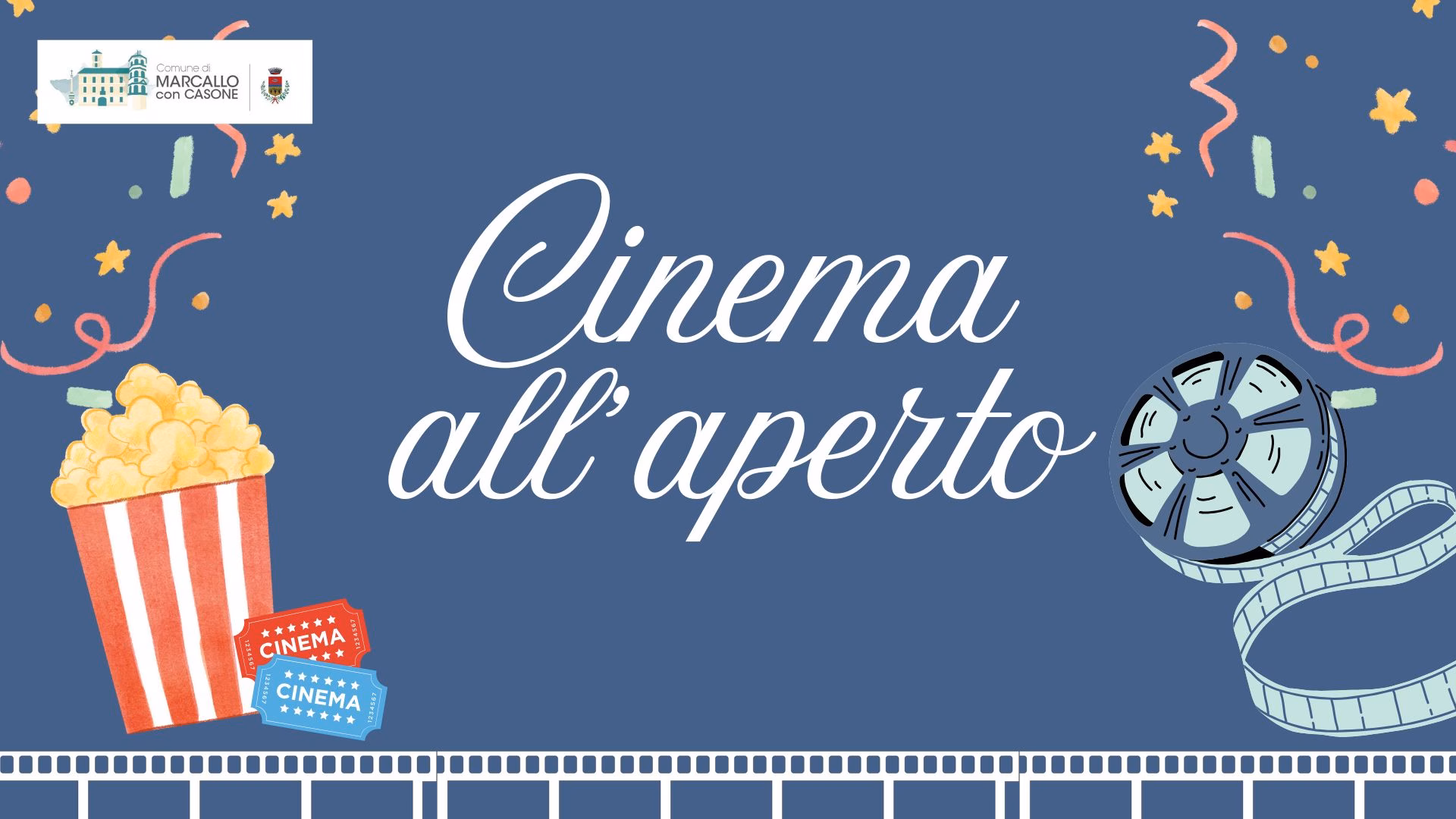 Immagine anteprima